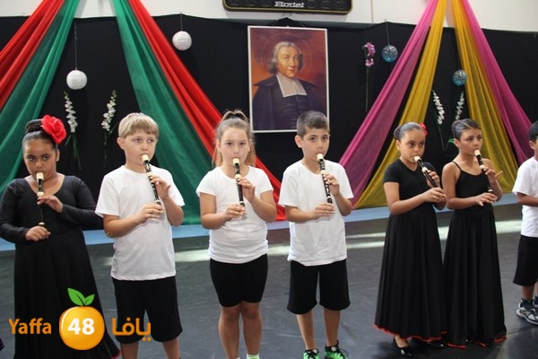 alfreer 0616 (31).JPG